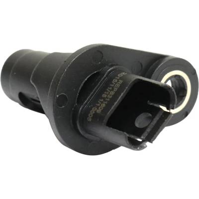 Rareelectrical - New 3-Prong Camshaft Position Sensor Compatible With Bmw 335I Base 6 Cyl 3.0L 750I Xdrive Base 8 Cyl - Image 3