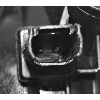 Rareelectrical - Coolant Thermostat Housing Assembly Compatible With 2006-2013 Bmw 128I 135I 323I 328I 335I 335Is - Image 7