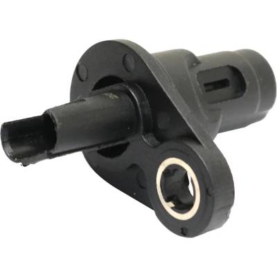 New 3-Prong Camshaft Position Sensor Compatible With Bmw 750Li Xdrive Base 8 Cyl 4.4L Z4 Coupe 3.0Si