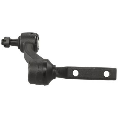 New Greasable Idler Arm Compatible With Chevrolet Gmc S10 Blazer Tahoe Lt 6 Cyl 4.3L S10 Sport 4 Cyl