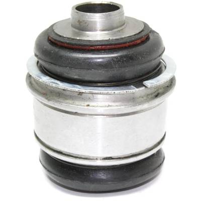 Rareelectrical - New Rear Ball Joint Compatible With Bmw X5 4.4I 8 Cyl 4.4L 745I Base 8 Cyl 4.4L 750Il Base 12 Cyl - Image 1