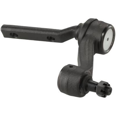 Rareelectrical - New Greasable Idler Arm Compatible With Chevrolet Gmc Blazer Zr2 6 Cyl 4.3L S10 Blazer High Country - Image 6