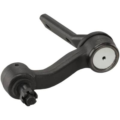 Rareelectrical - New Greasable Idler Arm Compatible With Chevrolet Gmc Blazer Zr2 6 Cyl 4.3L S10 Blazer High Country - Image 7