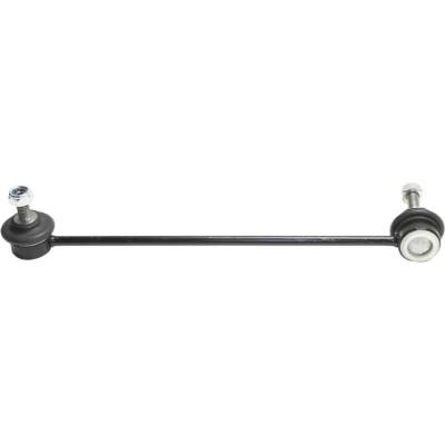 Rareelectrical - New Right Front Sway Bar Link Compatible With Bmw M5 Base 10 Cyl 5.0L 535I Base 6 Cyl 3.0L 530I Base - Image 1