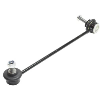 Rareelectrical - New Right Front Sway Bar Link Compatible With Bmw M5 Base 10 Cyl 5.0L 535I Base 6 Cyl 3.0L 530I Base - Image 3
