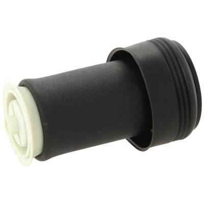 Rareelectrical - New Rear Air Spring Compatible With Bmw X5 Xdrive40e 4 Cyl 2.0L X5 Sdrive35i 6 Cyl 3.0L X5 M 8 Cyl - Image 4