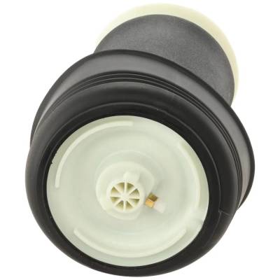 Rareelectrical - New Rear Air Spring Compatible With Bmw X5 Xdrive40e 4 Cyl 2.0L X5 Sdrive35i 6 Cyl 3.0L X5 M 8 Cyl - Image 7