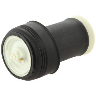 Rareelectrical - New Rear Air Spring Compatible With Bmw X5 Xdrive40e 4 Cyl 2.0L X5 Sdrive35i 6 Cyl 3.0L X5 M 8 Cyl - Image 8