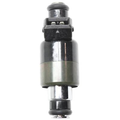 Rareelectrical - New Oe Replacement Fuel Injector Compatible With Buick Chevrolet Oldsmobile Cutlass Cruiser Sl 6 Cyl - Image 5