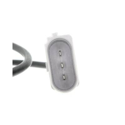 Rareelectrical - Crankshaft Position Sensor Compatible With Audi Allroad Quattro Base 6 Cyl 2.7L A6 Quattro Base 6 - Image 2