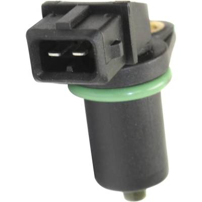 Rareelectrical - New Crankshaft Position Sensor Compatible With Bmw 750Il Base 12 Cyl 5.4L M5 Base 10 Cyl 5.0L 740I - Image 6