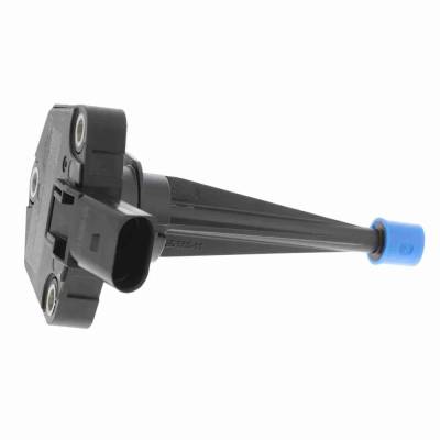 New Oil Level Sensor Compatible With Audi A8 Quattro L W12 12 Cyl 6.3L 2015 By 4L907660b 04L907660b