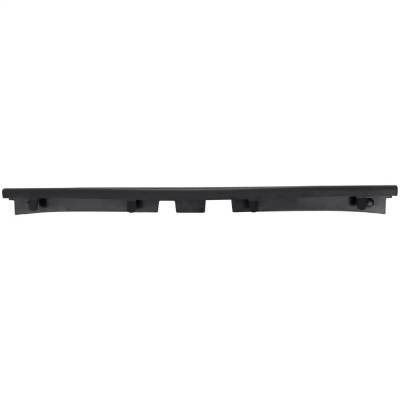 Rareelectrical - New Front Bumper Cover Support Compatible With Chevrolet Gmc Equinox Premier 4 Cyl 1.5L Equinox Lt 4 - Image 4