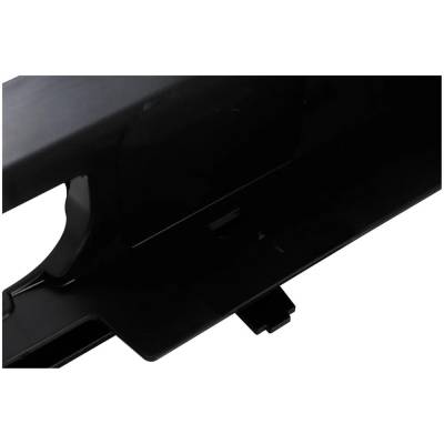 Rareelectrical - New Front Bumper Cover Support Compatible With Chevrolet Gmc Equinox Premier 4 Cyl 1.5L Equinox Lt 4 - Image 8