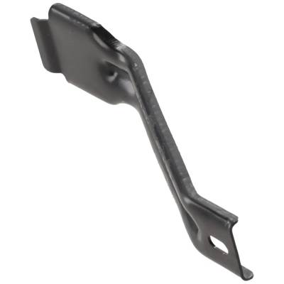 Rareelectrical - Center Front Bumper Bracket Compatible With Chevrolet Cruze All Submodels 2016-2019 By Gm1041142 - Image 3