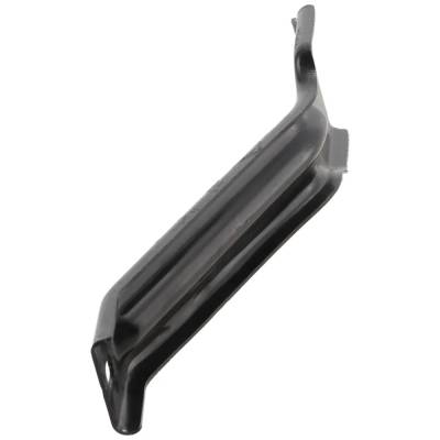 Rareelectrical - Center Front Bumper Bracket Compatible With Chevrolet Cruze All Submodels 2016-2019 By Gm1041142 - Image 4