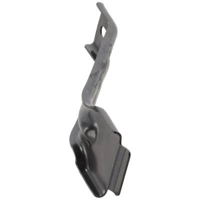Rareelectrical - Center Front Bumper Bracket Compatible With Chevrolet Cruze All Submodels 2016-2019 By Gm1041142 - Image 8