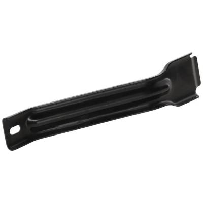 Rareelectrical - Center Front Bumper Bracket Compatible With Chevrolet Cruze All Submodels 2016-2019 Gm1041142 - Image 5