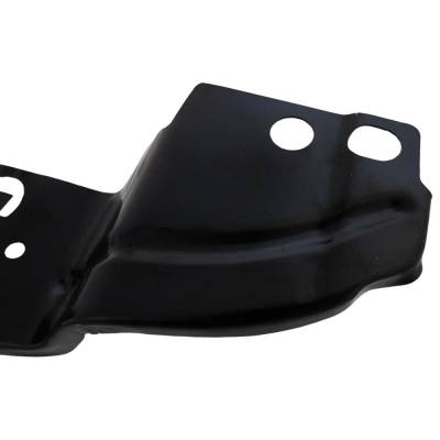 Rareelectrical - New Center Front Bumper Bracket Compatible With Chevrolet Sonic All Submodels 2017-2020 Gm1041158 - Image 7