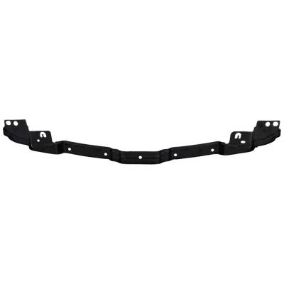 Rareelectrical - Center Front Bumper Bracket Compatible With Chevrolet Sonic All Submodels 2017-2020 By Gm1041158 - Image 5