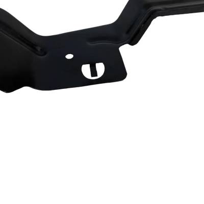 Rareelectrical - Center Front Bumper Bracket Compatible With Chevrolet Sonic All Submodels 2017-2020 By Gm1041158 - Image 8