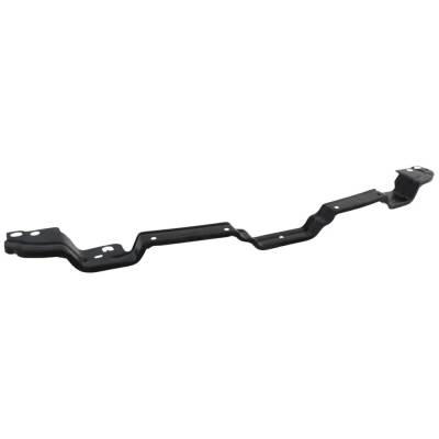 Rareelectrical - Center Front Bumper Bracket Compatible With Chevrolet Sonic All Submodels 2017-2020 Gm1041158 - Image 3