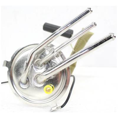 Rareelectrical - New Fuel Sending Unit Compatible With Chevrolet Oldsmobile Monte Carlo Cl 8 Cyl 5.0L Malibu Classic - Image 4