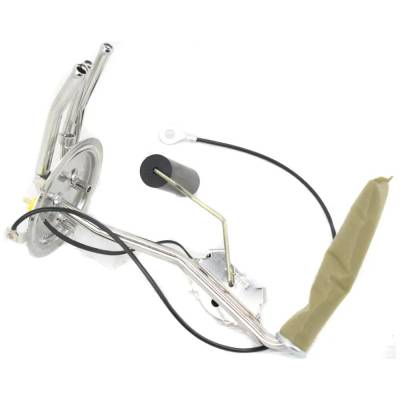 Rareelectrical - New Fuel Sending Unit Compatible With Chevrolet Oldsmobile Monte Carlo Landau 6 Cyl 3.3L Monte Carlo - Image 2