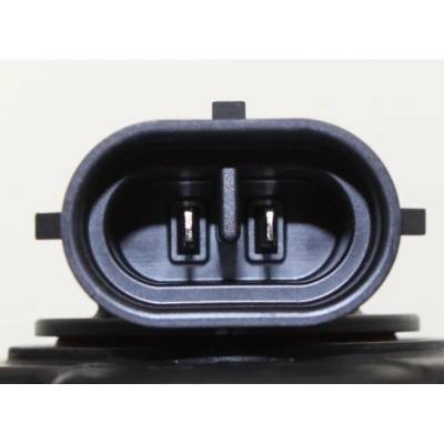 Rareelectrical - New Right Front Fog Light Compatible With Nissan Altima Hybrid 4 Cyl 2.5L Altima S 6 Cyl 3.5L Altima - Image 5
