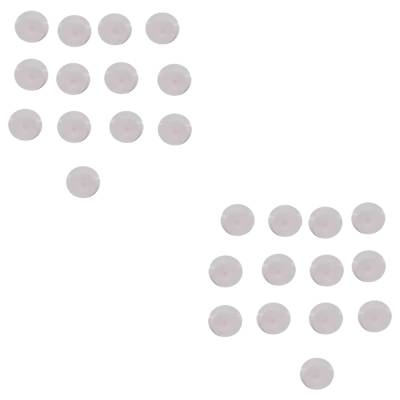 Rareelectrical - New Rear Left And Rear Right Fender Trim Compatible With Mazda Cx-5 Gt 4 Cyl 2.5L Cx-5 Grand Touring - Image 7