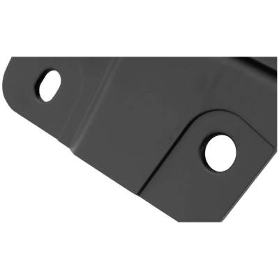 Rareelectrical - New Left Headlight Filler Compatible With Toyota Sequoia Limited 8 Cyl 5.7L Sequoia Trd Sport 8 Cyl - Image 7