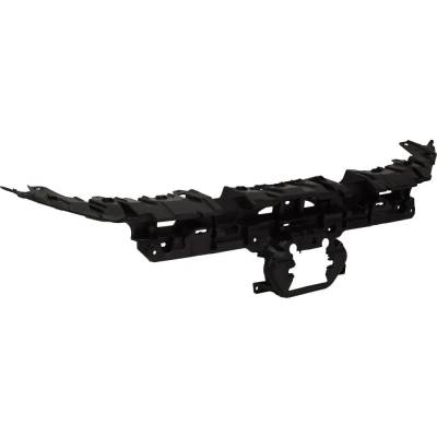 Rareelectrical - New Grille Bracket Compatible With Toyota Rav4 Adventure 4 Cyl 2.5L Rav4 Trd Off-Road 4 Cyl 2.5L - Image 3