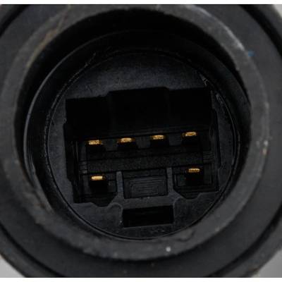 Rareelectrical - New Left Front Window Regulator With Motor Compatible With Mazda Mx-5 Miata Special Edition 4 Cyl - Image 8