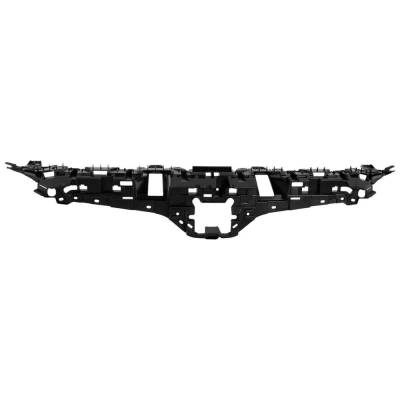 New Grille Bracket Compatible With Toyota Highlander Le Highlander Limited Highlander Platinum