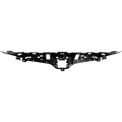 Rareelectrical - New Grille Bracket Compatible With Toyota Highlander Le Highlander Xle Highlander L Highlander - Image 5