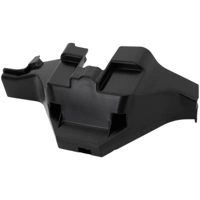 New Grille Bracket Compatible With Toyota 4Runner All Submodels 2020-2023 To1207117 5311535060