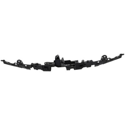 Rareelectrical - New Inner Grille Reinforcement Compatible With Toyota Corolla Se Apex Corolla Xse Corolla Hybrid - Image 5