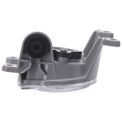 Rareelectrical - New Right Front Fog Light Compatible With Toyota Prius Technology 4 Cyl 1.8L 2022 Production Date - Image 7