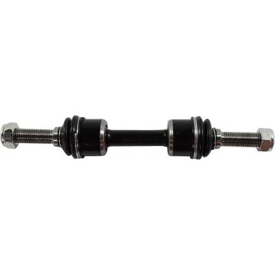 Rareelectrical - New Standard Duty Sway Bar Link Compatible With Ford Expedition El Xl 6 Cyl 3.5L Expedition Max King - Image 1