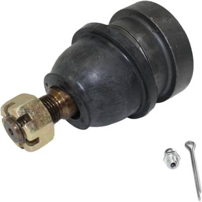 Rareelectrical - New Lower Ball Joint Compatible With Ford Lincoln Mercury Town Car Touring Edition 8 Cyl 4.6L Town - Image 2