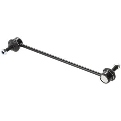 Rareelectrical - New Front Sway Bar Link Compatible With Ford Mazda 3 Gs 4 Cyl 2.0L Escape Sel 4 Cyl 2.0L Focus S 4 - Image 2