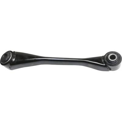 Rareelectrical - New Upper Rear Trailing Arm Compatible With Ford Lincoln Expedition Xlt 8 Cyl 5.4L Navigator Base 8 - Image 5