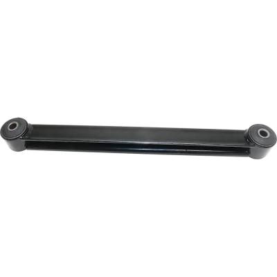 Rareelectrical - New Lower Rear Trailing Arm Compatible With Ford Lincoln Navigator Base 8 Cyl 5.4L Expedition Eddie - Image 5