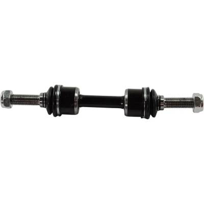 Rareelectrical - New Standard Duty Sway Bar Link Compatible With Ford F-150 Xlt 6 Cyl 3.5L F-150 Lariat 6 Cyl 2.7L - Image 4