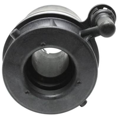 Rareelectrical - New Rear Air Spring Compatible With Ford Lincoln Expedition Xlt 8 Cyl 4.6L Expedition Xlt Sport 8 - Image 4