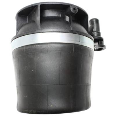 Rareelectrical - New Rear Air Spring Compatible With Ford Lincoln Expedition Xlt 8 Cyl 4.6L Expedition Xlt Sport 8 - Image 5