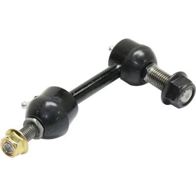 Rareelectrical - New Front Sway Bar Link Compatible With Ford Lincoln Navigator Ultimate 8 Cyl 5.4L Expedition Xlt - Image 3