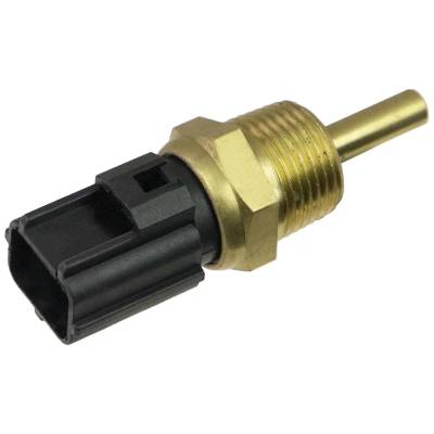 New Coolant Temperature Sensor Compatible With Mitsubishi Outlander Le 4 Cyl 2.4L Eclipse Cross Sel