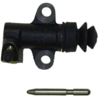 Rareelectrical - New 19.05 Mm Clutch Slave Cylinder Compatible With Nissan Frontier Se 4 Cyl 2.4L Frontier Xe 6 Cyl - Image 2