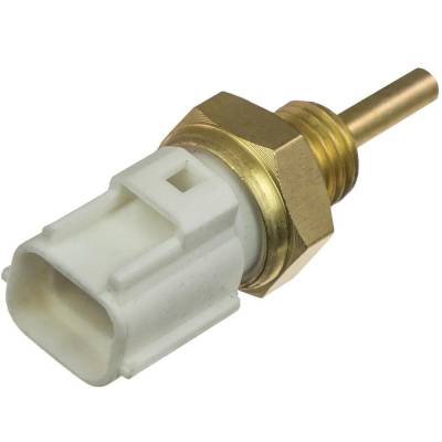 New Oe Replacement Coolant Temperature Sensor Compatible With Subaru Outback Xt Limited 4 Cyl 2.5L